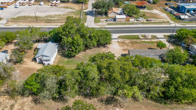TBD TBD, Floresville, TX 78114