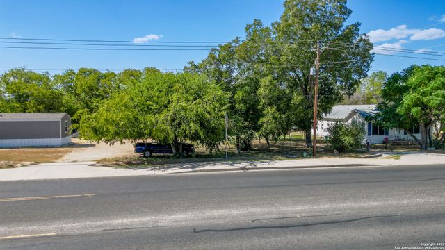 TBD TBD, Floresville, TX 78114