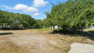 TBD TBD, Floresville, TX 78114