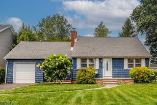 70 Lancaster Rd, Woodbridge Twp., NJ 07067