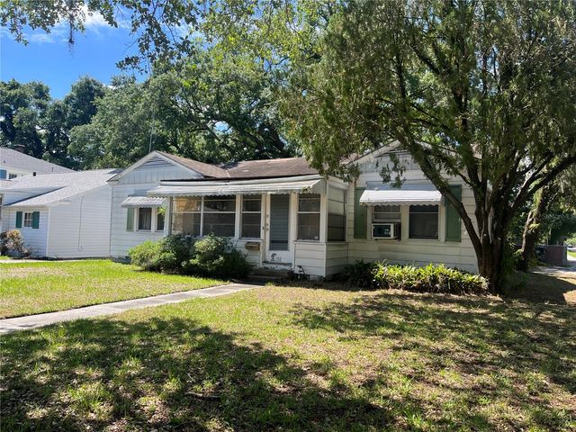 102 E HARVARD STREET, Orlando, FL 32804