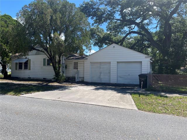 102 E HARVARD STREET, Orlando, FL 32804