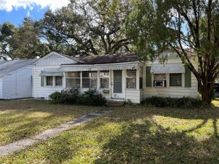 102 E HARVARD STREET, Orlando, FL 32804