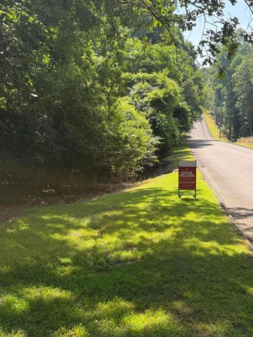 3912 Windjammer Drive, Soddy Daisy, TN 37379