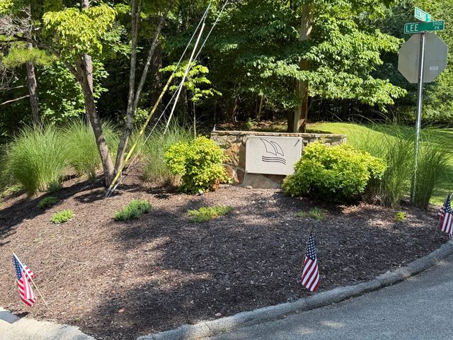3912 Windjammer Drive, Soddy Daisy, TN 37379