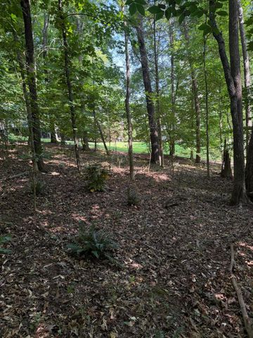 3912 Windjammer Drive, Soddy Daisy, TN 37379
