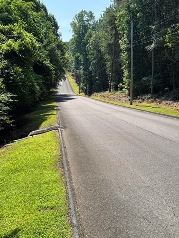 3912 Windjammer Drive, Soddy Daisy, TN 37379