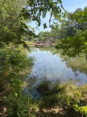 3912 Windjammer Drive, Soddy Daisy, TN 37379