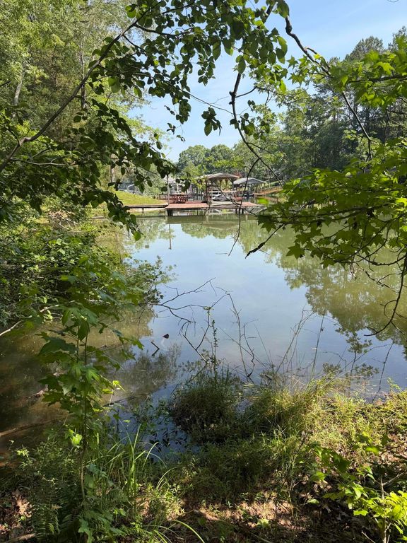 3912 Windjammer Drive, Soddy Daisy, TN 37379