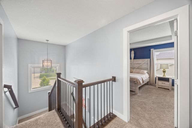 400 SE Tallgrass Lane, Waukee, IA 50263