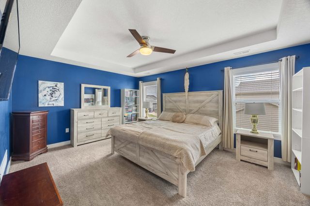 400 SE Tallgrass Lane, Waukee, IA 50263