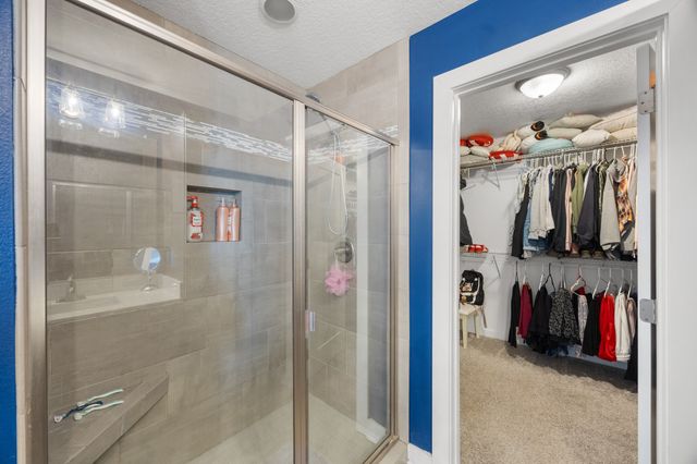 400 SE Tallgrass Lane, Waukee, IA 50263