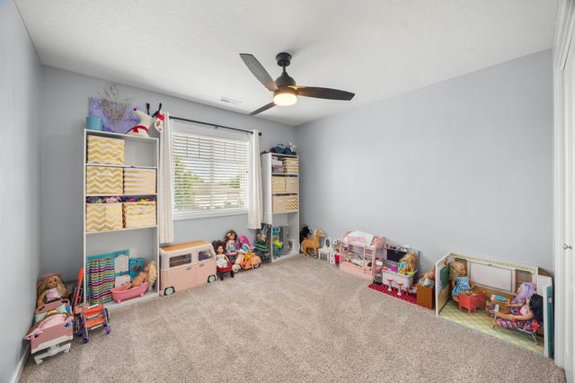 400 SE Tallgrass Lane, Waukee, IA 50263