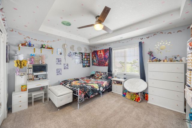 400 SE Tallgrass Lane, Waukee, IA 50263