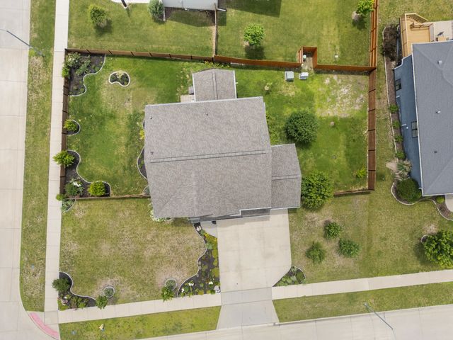 400 SE Tallgrass Lane, Waukee, IA 50263