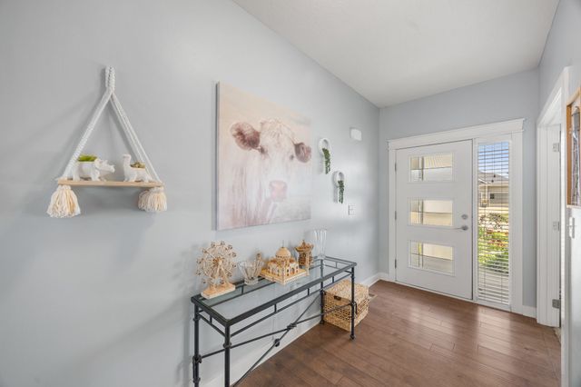 400 SE Tallgrass Lane, Waukee, IA 50263
