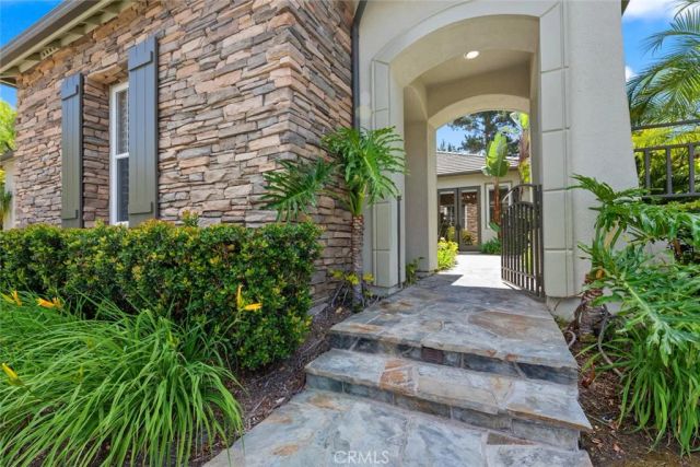 2 Corte Tallista, San Clemente, CA 92673