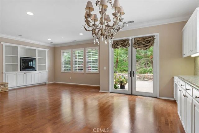 2 Corte Tallista, San Clemente, CA 92673