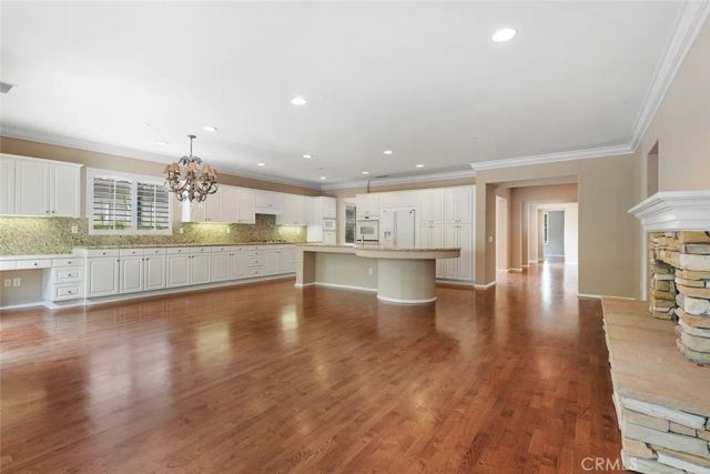 2 Corte Tallista, San Clemente, CA 92673