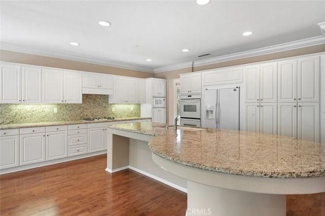 2 Corte Tallista, San Clemente, CA 92673