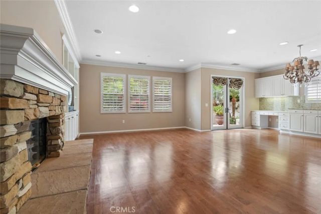 2 Corte Tallista, San Clemente, CA 92673