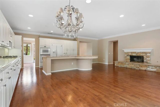 2 Corte Tallista, San Clemente, CA 92673