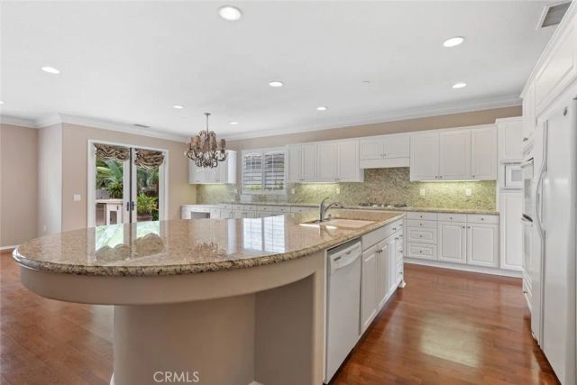 2 Corte Tallista, San Clemente, CA 92673