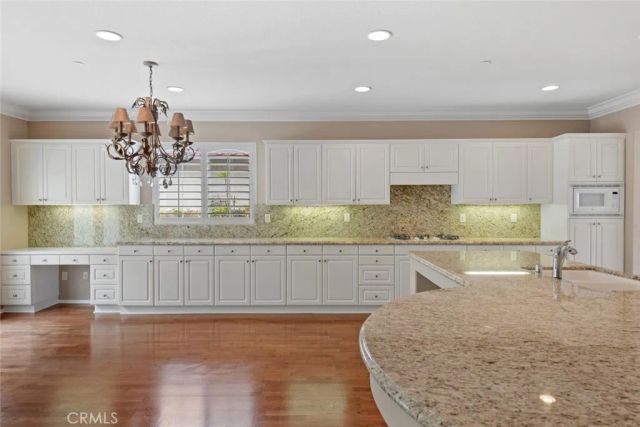 2 Corte Tallista, San Clemente, CA 92673