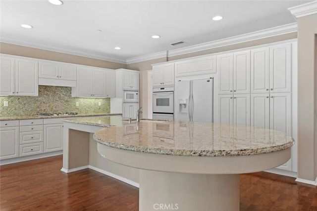 2 Corte Tallista, San Clemente, CA 92673