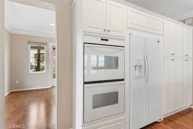 2 Corte Tallista, San Clemente, CA 92673