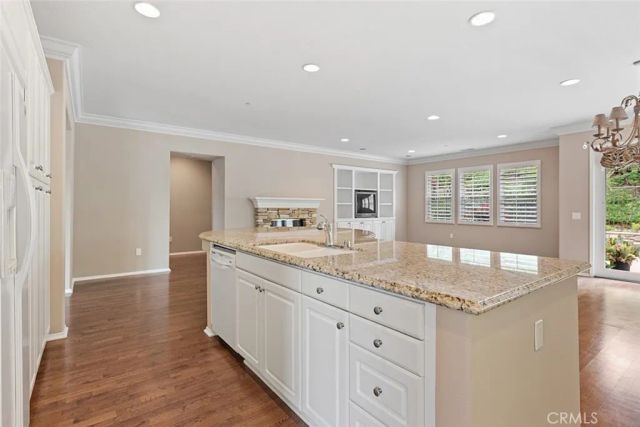 2 Corte Tallista, San Clemente, CA 92673