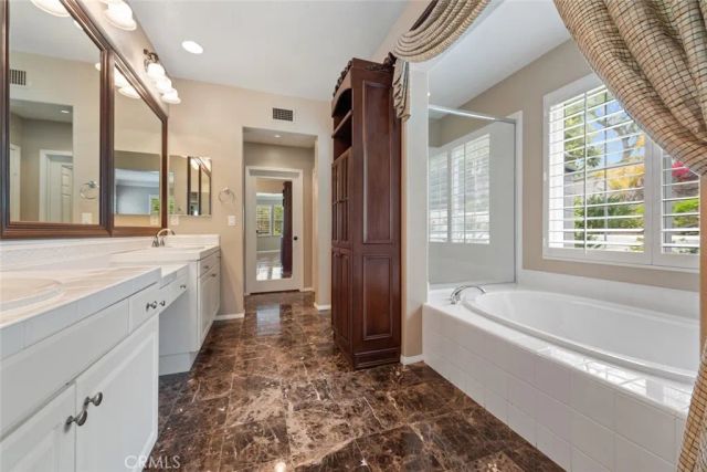 2 Corte Tallista, San Clemente, CA 92673
