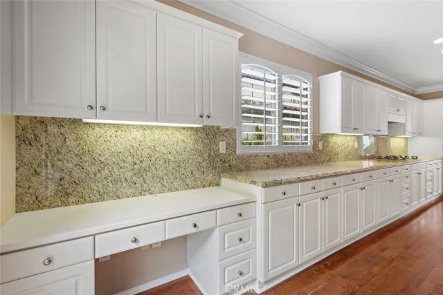 2 Corte Tallista, San Clemente, CA 92673