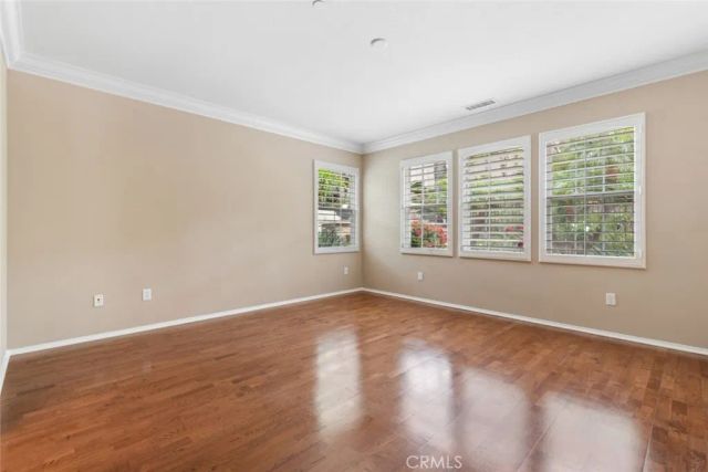 2 Corte Tallista, San Clemente, CA 92673