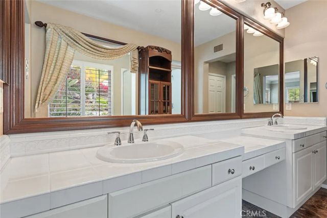 2 Corte Tallista, San Clemente, CA 92673