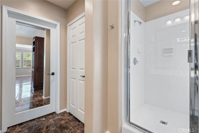 2 Corte Tallista, San Clemente, CA 92673