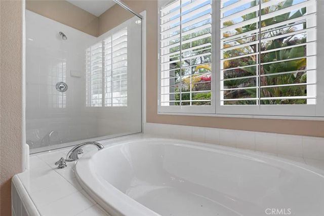 2 Corte Tallista, San Clemente, CA 92673
