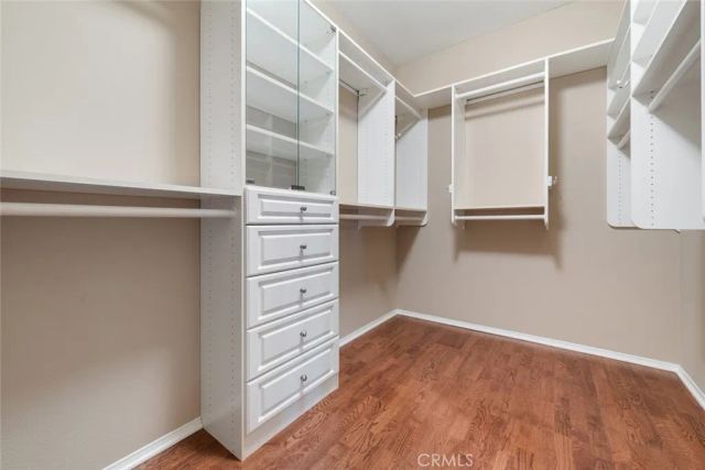 2 Corte Tallista, San Clemente, CA 92673