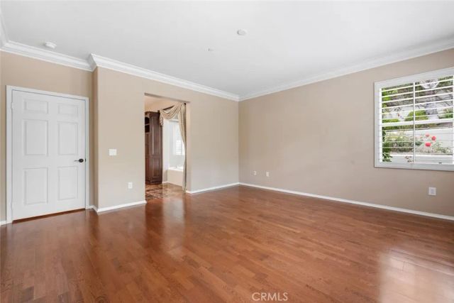2 Corte Tallista, San Clemente, CA 92673