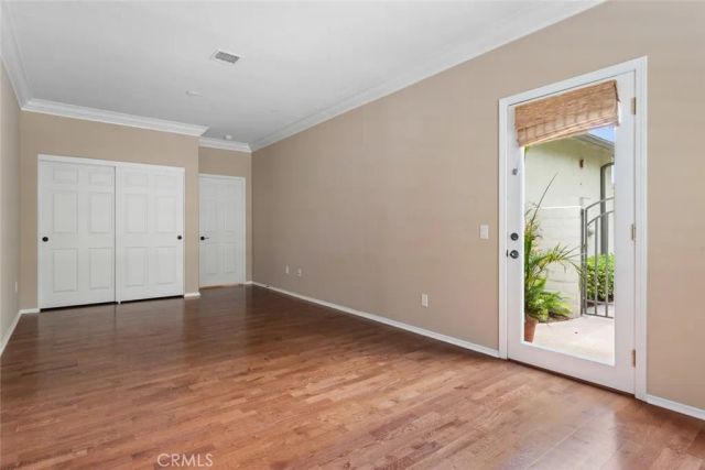 2 Corte Tallista, San Clemente, CA 92673