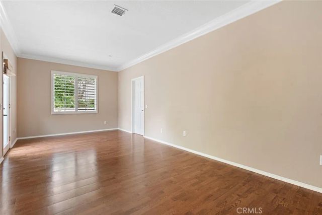 2 Corte Tallista, San Clemente, CA 92673