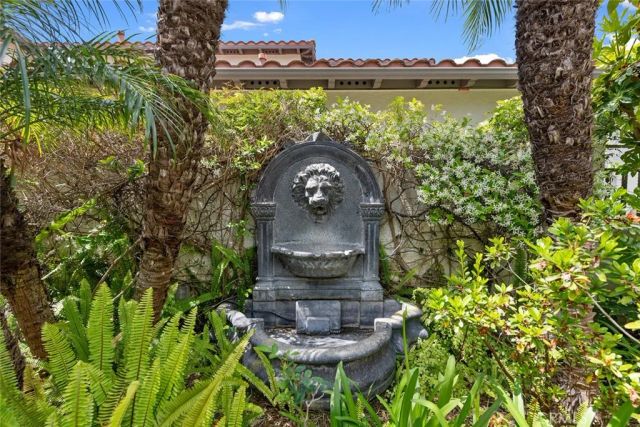 2 Corte Tallista, San Clemente, CA 92673
