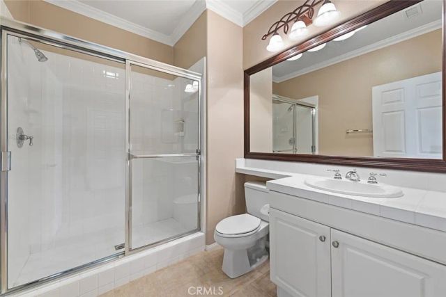 2 Corte Tallista, San Clemente, CA 92673