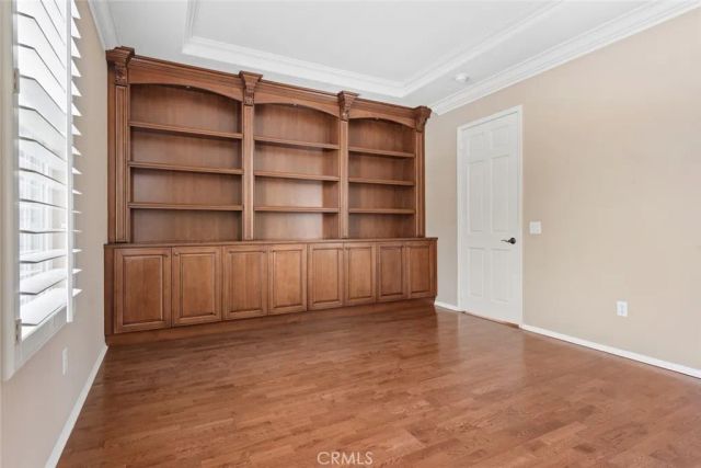 2 Corte Tallista, San Clemente, CA 92673