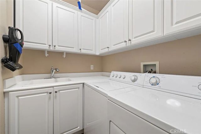 2 Corte Tallista, San Clemente, CA 92673