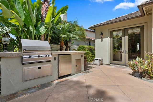 2 Corte Tallista, San Clemente, CA 92673