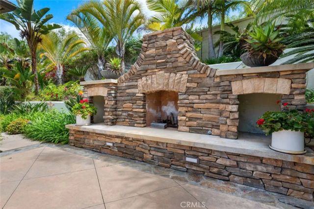 2 Corte Tallista, San Clemente, CA 92673