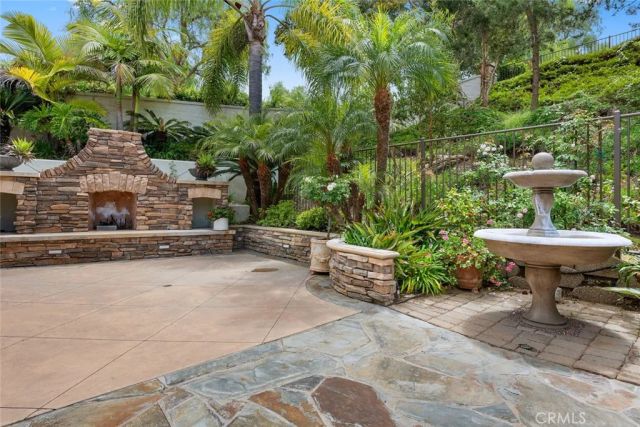 2 Corte Tallista, San Clemente, CA 92673