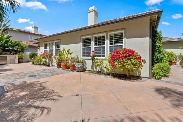 2 Corte Tallista, San Clemente, CA 92673
