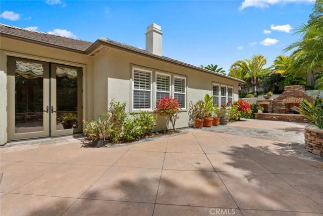 2 Corte Tallista, San Clemente, CA 92673